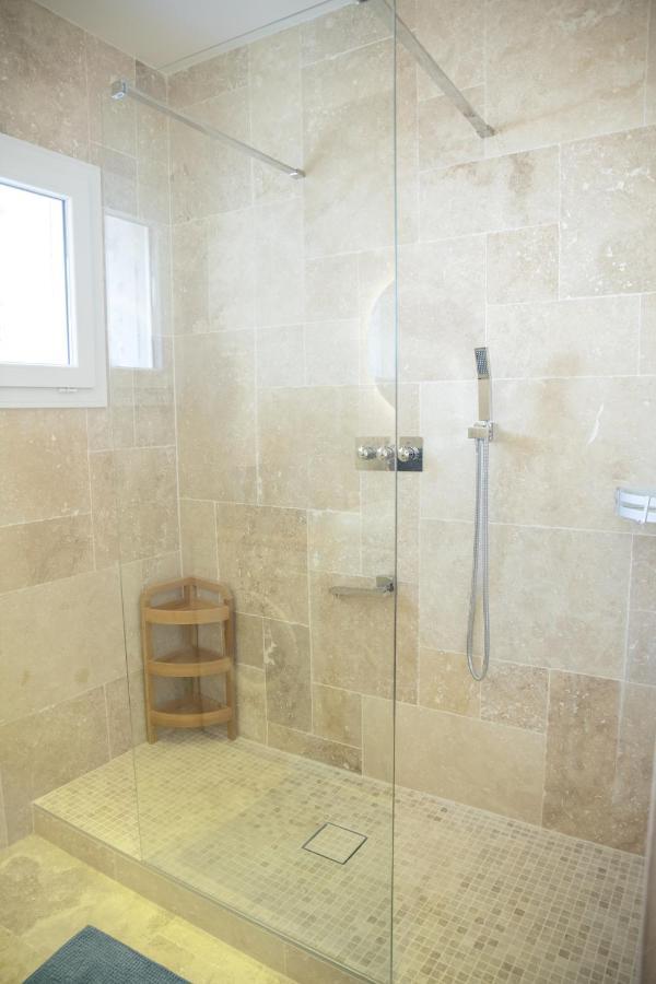 Ferienwohnung Cosy Migrainier - Vieil Antibes Exterior foto